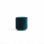 Passion Delux sittpall / puff