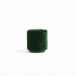 Passion Delux sittpall / puff