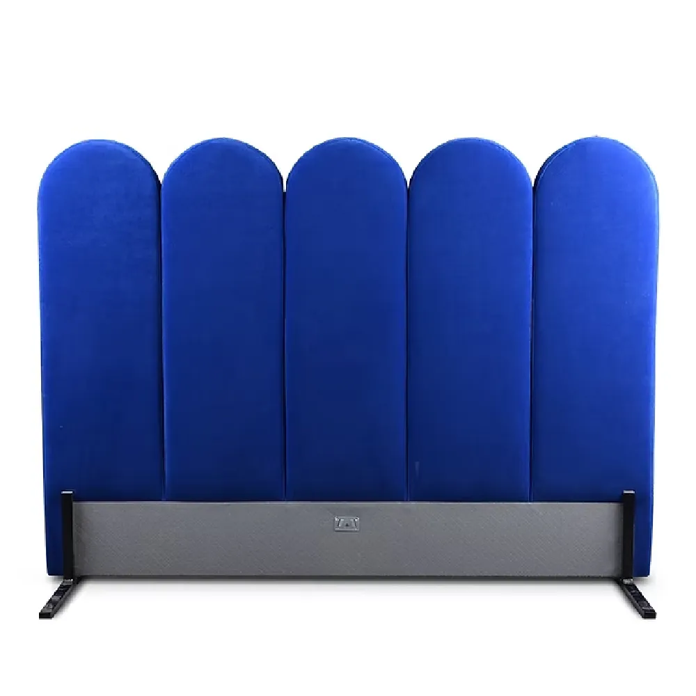 Relaterad produkt: Rollo sänggavel