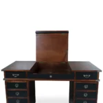 Travel Madras skrivbord