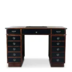 Travel Madras skrivbord