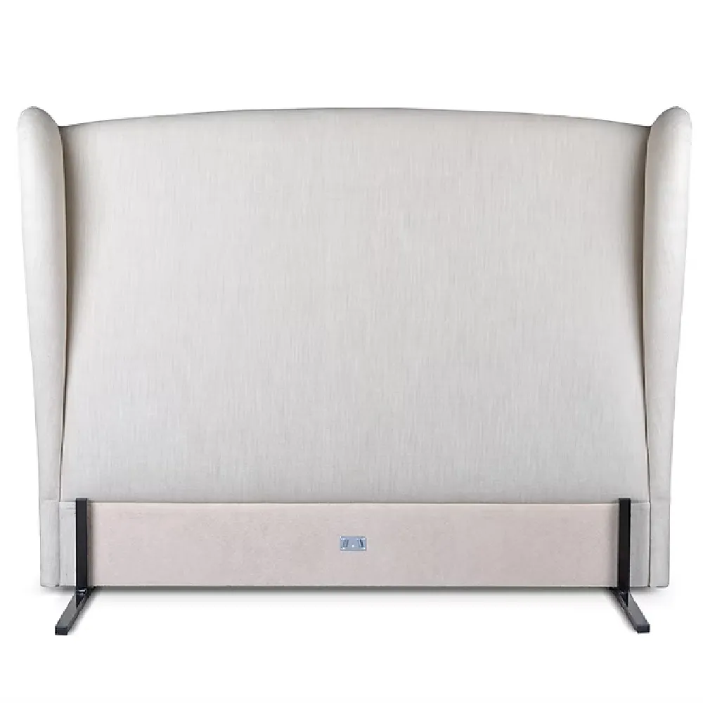 Relaterad produkt: Tyra sänggavel