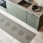Vera 2.0 matta
