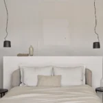 Vipp528 pendel Ø16 cm