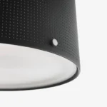 Vipp528 pendel Ø16 cm