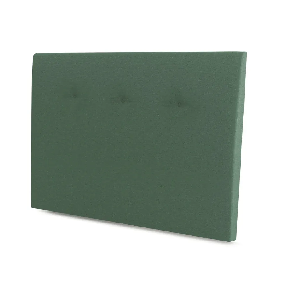 Relaterad produkt: Ceres Decor sänggavel