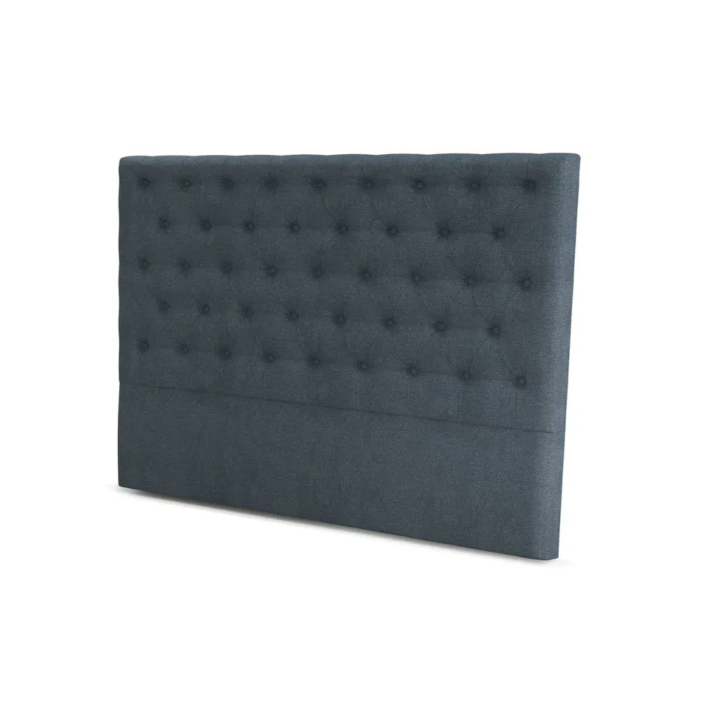 Relaterad produkt: Diva sänggavel