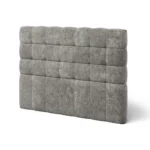 Ekens Sänggavel ruta