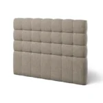 Ekens Sänggavel ruta