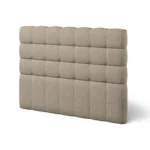 Ekens Sänggavel ruta