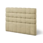 Ekens Sänggavel ruta