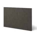 Ekens Sänggavel slät Hög