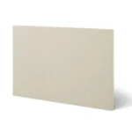 Ekens Sänggavel slät Hög