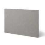 Ekens Sänggavel slät Hög