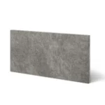 Ekens Sänggavel slät Låg