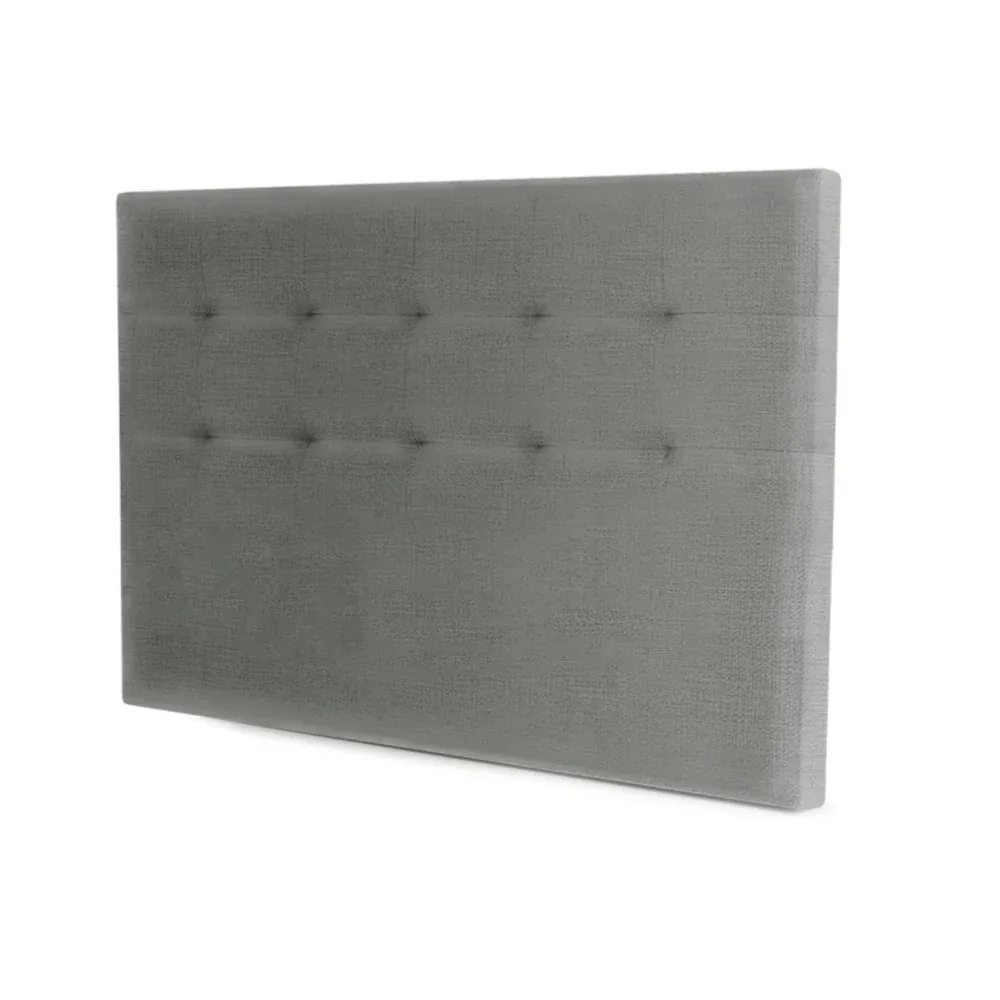 Relaterad produkt: Fenix Decor sänggavel