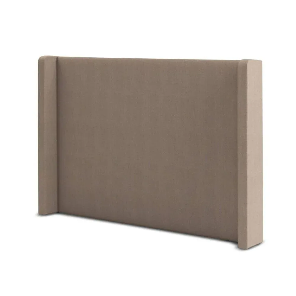 Relaterad produkt: Fenix Manor sänggavel