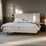 Prestige Lean ställbar säng