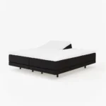 Prestige Lean ställbar säng