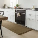 Nanda matta