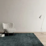 Nari matta