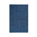 New Geometric matta