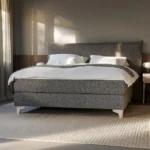 Prestige kontinentalsäng