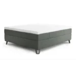 Prestige kontinentalsäng