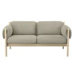 SM851 soffa