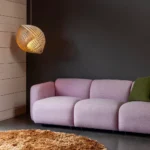 Adilo 8200 pendel