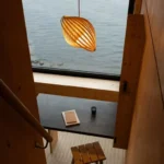 Adilo 8201 pendel liten