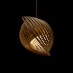 Adilo 8201 pendel liten