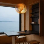 Adilo 8201 pendel liten