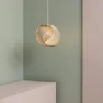 Adilo 8201 pendel liten