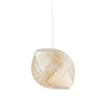 Adilo 8201 pendel liten