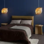 Adilo 8201 pendel liten