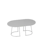 Airy soffbord 88×51,5 cm