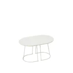 Airy soffbord 68×44 cm