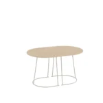 Airy soffbord 68×44 cm