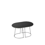 Airy soffbord 68×44 cm