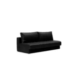 Akello bäddsoffa