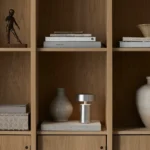 Column bordslampa portabel