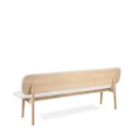 Comoda kökssoffa