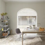 Compile modulärt hyllsystem