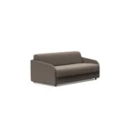 Eivor 140 bäddsoffa