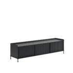 Enfold 186 tv-bänk