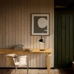 FJ Elements bordslampa