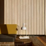 FJ Elements bordslampa
