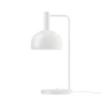 FJ Elements bordslampa