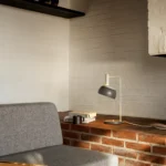 FJ Elements bordslampa